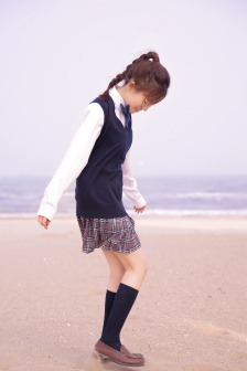 快播制服丝袜
